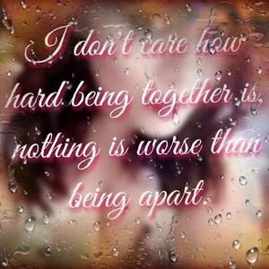 Meet your Posher, Raquel